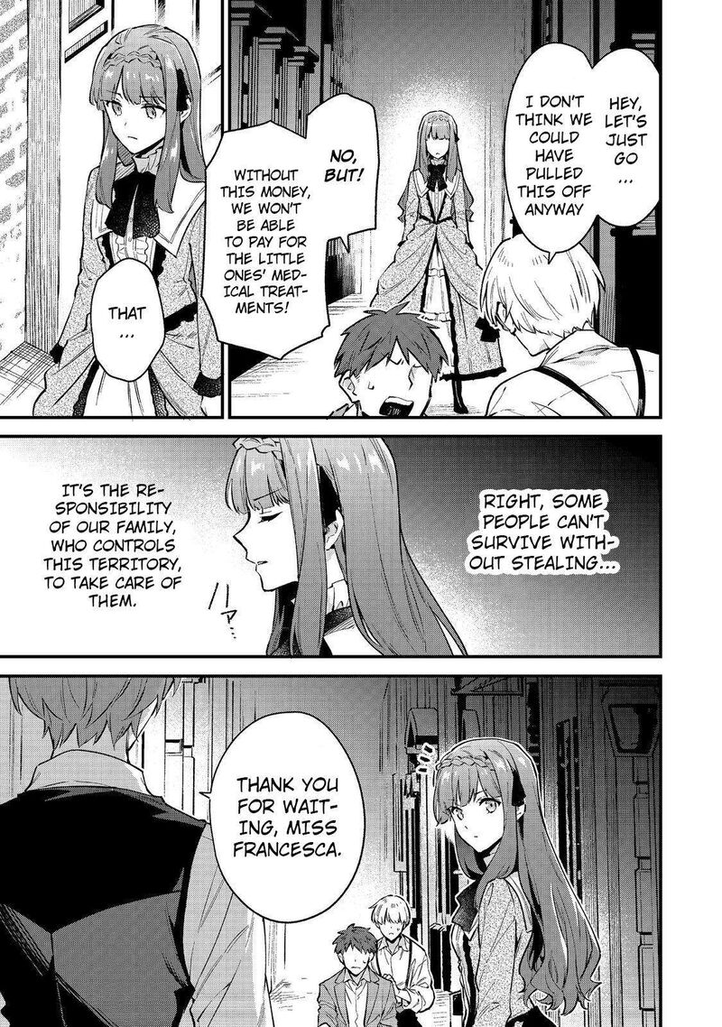 akutou_ikka_no_mana_musume_tensei_saki_mo_otome_game_no_gokudou_reijou_deshita_saijoukyuu_rank_no_akuyaku_sama_sono_dekiai_wa_fuyou_desu_1_9