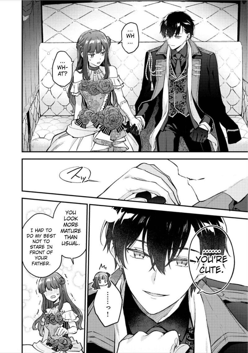 akutou_ikka_no_mana_musume_tensei_saki_mo_otome_game_no_gokudou_reijou_deshita_saijoukyuu_rank_no_akuyaku_sama_sono_dekiai_wa_fuyou_desu_8_11