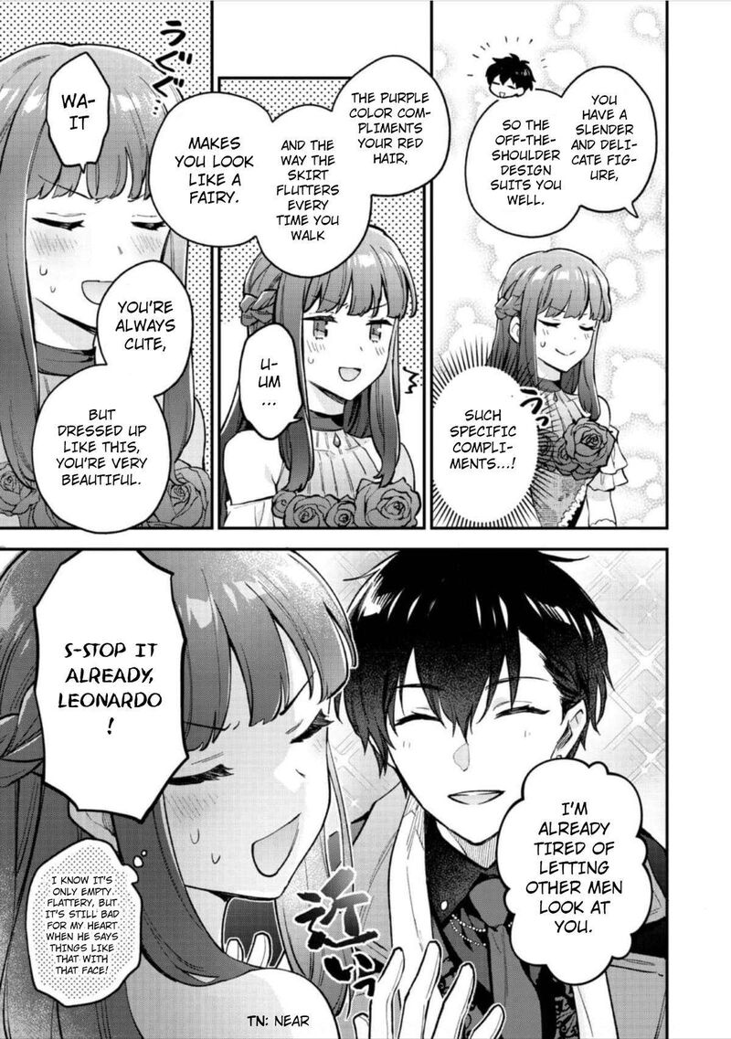akutou_ikka_no_mana_musume_tensei_saki_mo_otome_game_no_gokudou_reijou_deshita_saijoukyuu_rank_no_akuyaku_sama_sono_dekiai_wa_fuyou_desu_8_12