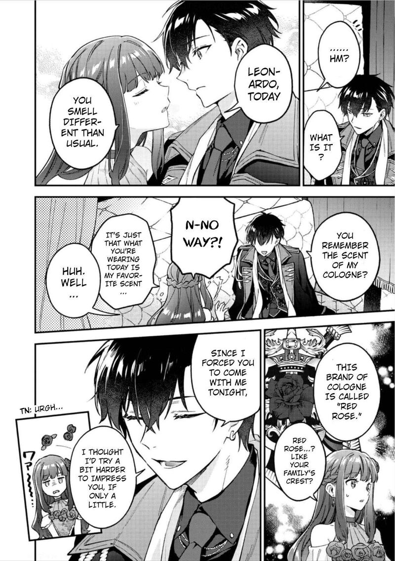 akutou_ikka_no_mana_musume_tensei_saki_mo_otome_game_no_gokudou_reijou_deshita_saijoukyuu_rank_no_akuyaku_sama_sono_dekiai_wa_fuyou_desu_8_13