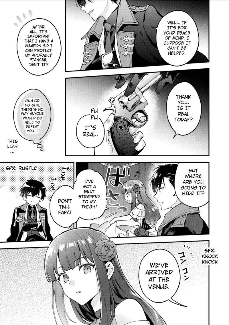 akutou_ikka_no_mana_musume_tensei_saki_mo_otome_game_no_gokudou_reijou_deshita_saijoukyuu_rank_no_akuyaku_sama_sono_dekiai_wa_fuyou_desu_8_16