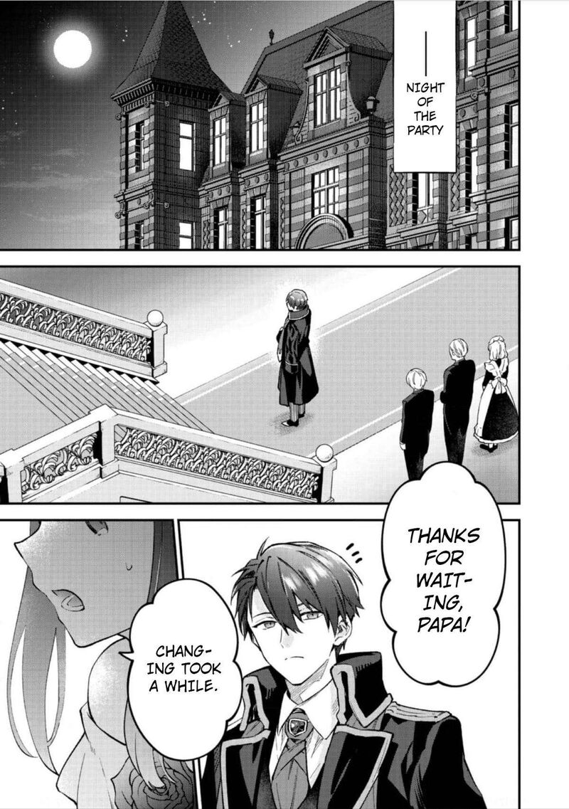 akutou_ikka_no_mana_musume_tensei_saki_mo_otome_game_no_gokudou_reijou_deshita_saijoukyuu_rank_no_akuyaku_sama_sono_dekiai_wa_fuyou_desu_8_2