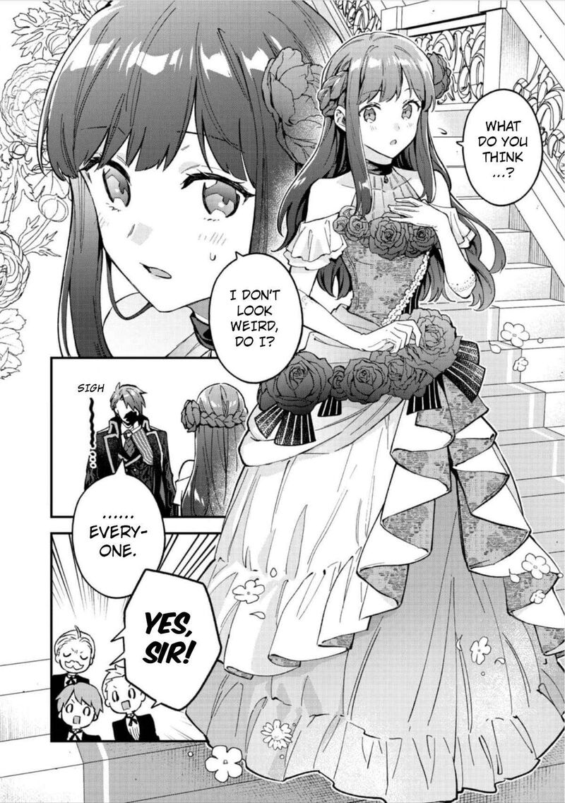 akutou_ikka_no_mana_musume_tensei_saki_mo_otome_game_no_gokudou_reijou_deshita_saijoukyuu_rank_no_akuyaku_sama_sono_dekiai_wa_fuyou_desu_8_3