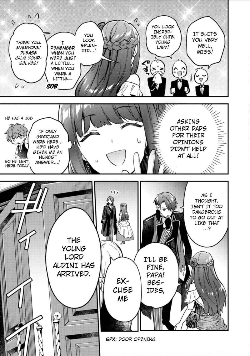 akutou_ikka_no_mana_musume_tensei_saki_mo_otome_game_no_gokudou_reijou_deshita_saijoukyuu_rank_no_akuyaku_sama_sono_dekiai_wa_fuyou_desu_8_4