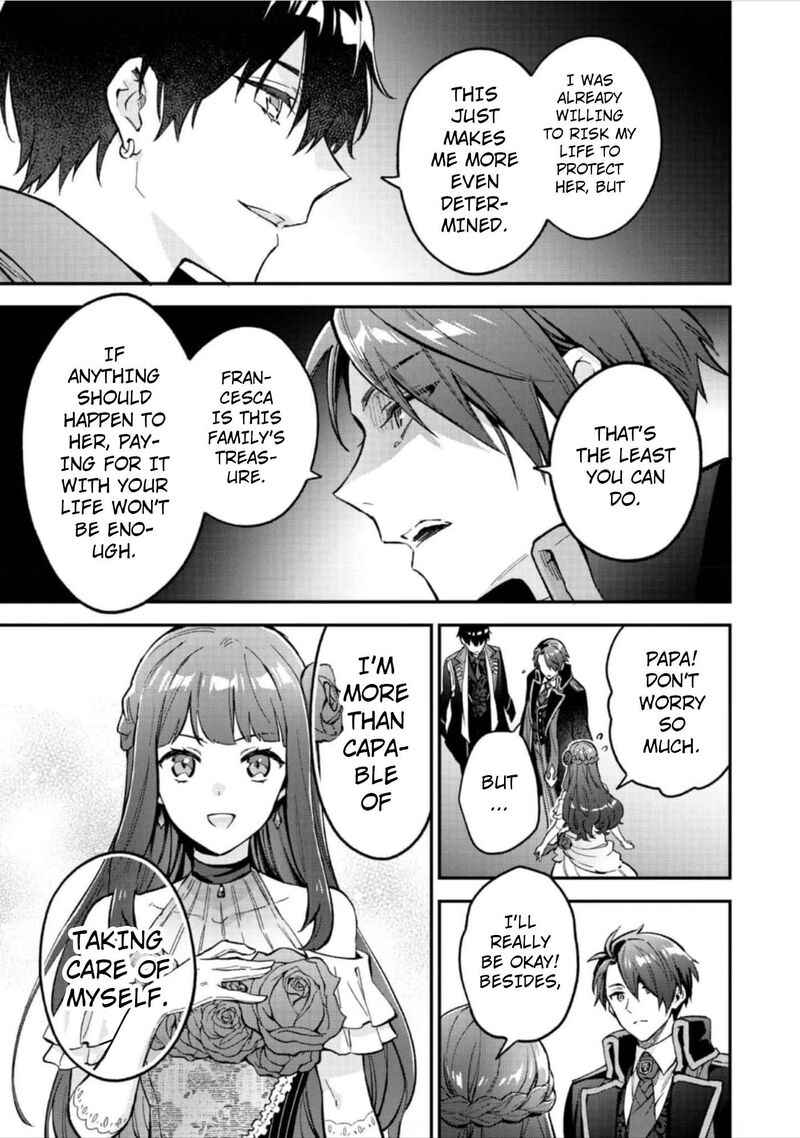 akutou_ikka_no_mana_musume_tensei_saki_mo_otome_game_no_gokudou_reijou_deshita_saijoukyuu_rank_no_akuyaku_sama_sono_dekiai_wa_fuyou_desu_8_6