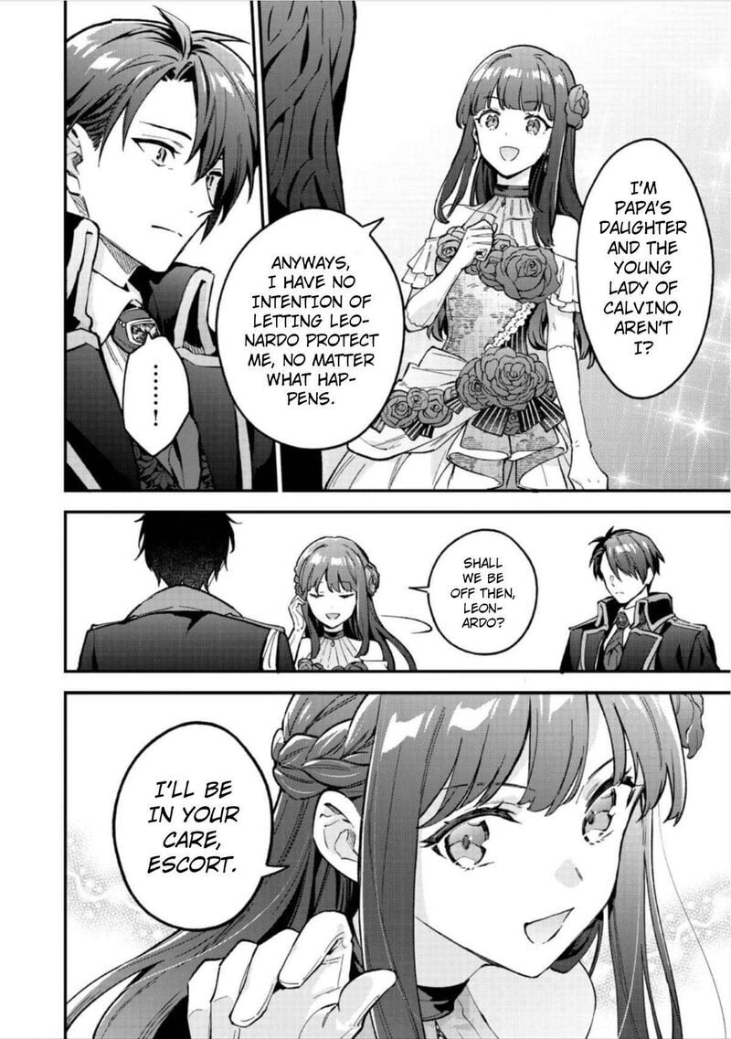 akutou_ikka_no_mana_musume_tensei_saki_mo_otome_game_no_gokudou_reijou_deshita_saijoukyuu_rank_no_akuyaku_sama_sono_dekiai_wa_fuyou_desu_8_7