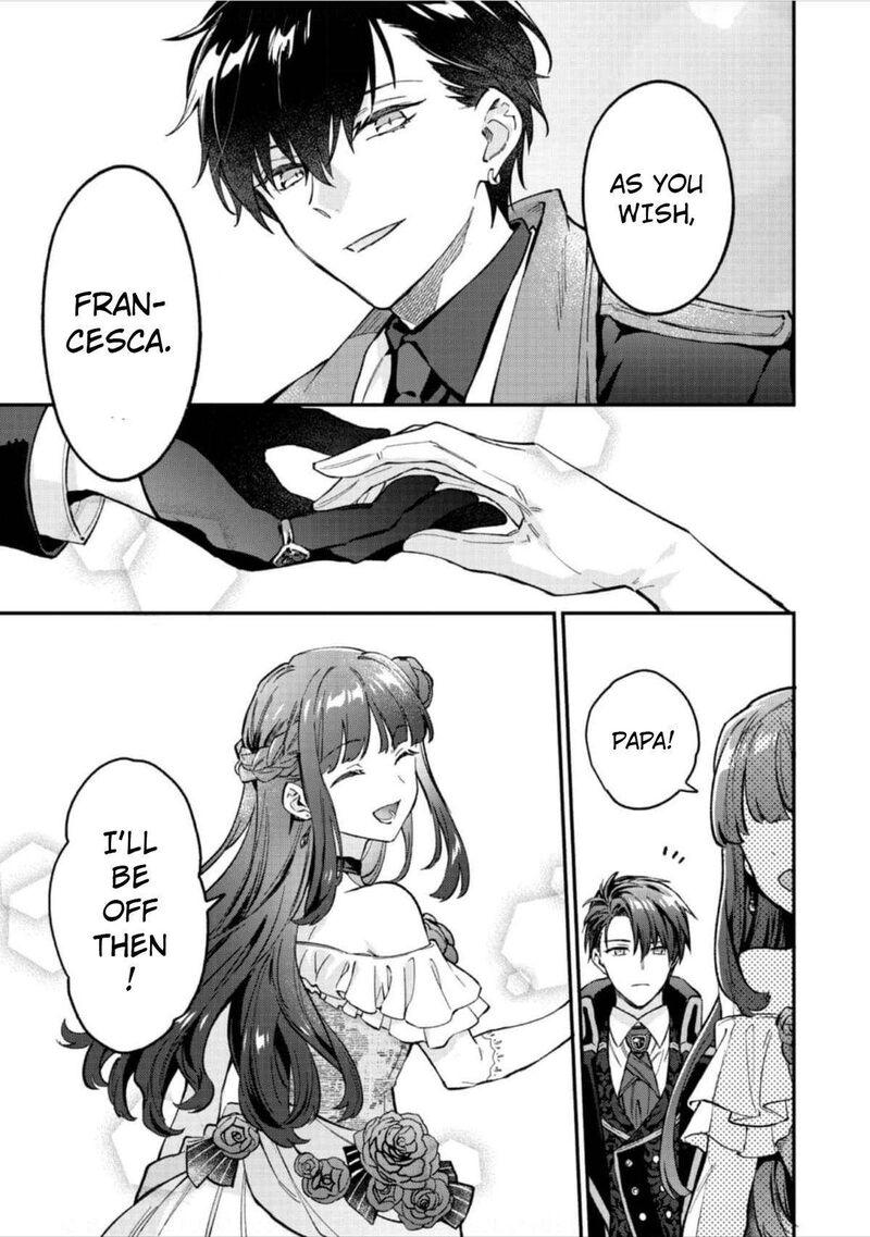 akutou_ikka_no_mana_musume_tensei_saki_mo_otome_game_no_gokudou_reijou_deshita_saijoukyuu_rank_no_akuyaku_sama_sono_dekiai_wa_fuyou_desu_8_8