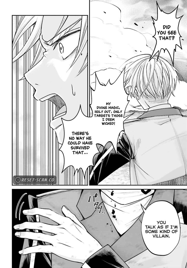 akuyaku_kizoku_to_shite_hitsuyou_na_sore_13_18