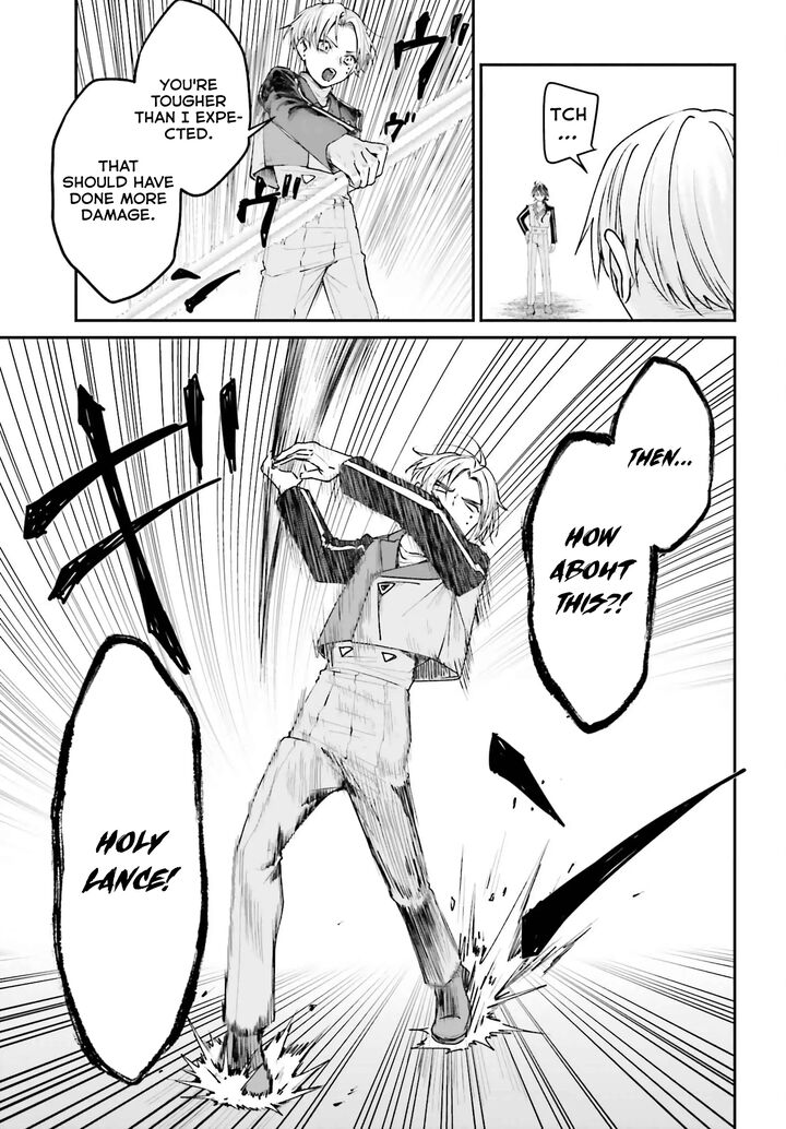 akuyaku_kizoku_to_shite_hitsuyou_na_sore_13_21