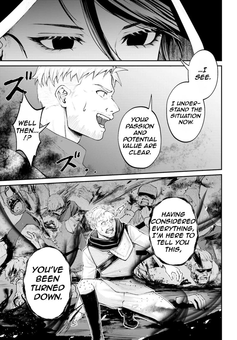 akuyaku_kizoku_to_shite_hitsuyou_na_sore_16_25