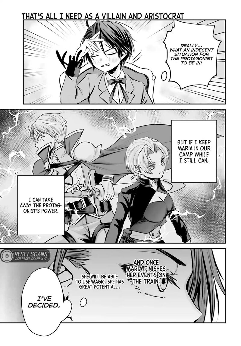 akuyaku_kizoku_to_shite_hitsuyou_na_sore_3a_14