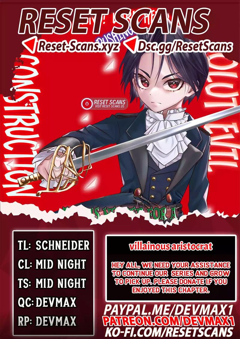 akuyaku_kizoku_to_shite_hitsuyou_na_sore_3b_1