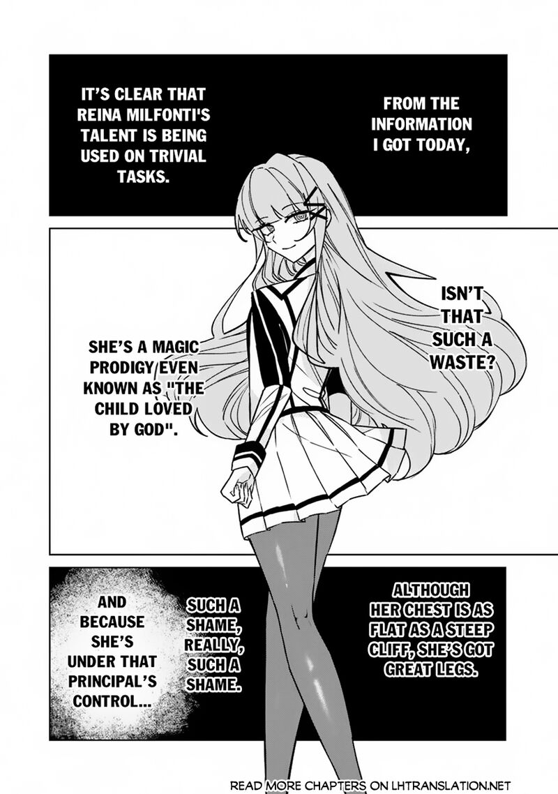 akuyaku_onzoushi_no_kanchigai_seija_seikatsu_nidome_no_jinsei_wa_yaritai_houdai_shitai_dake_na_no_ni_18_15