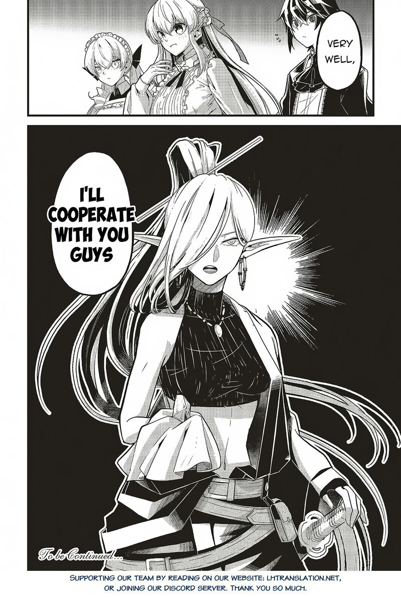 akuyaku_ouji_no_eiyuutan_11b_13
