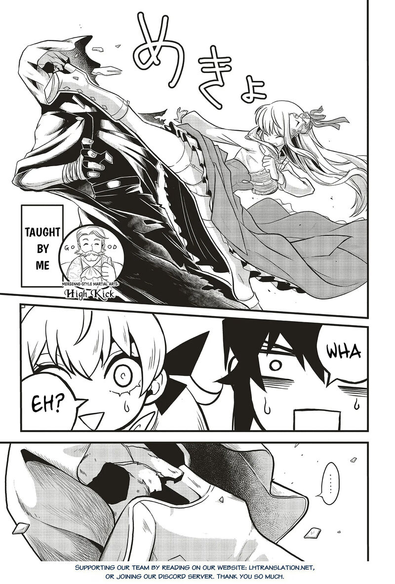 akuyaku_ouji_no_eiyuutan_12a_15