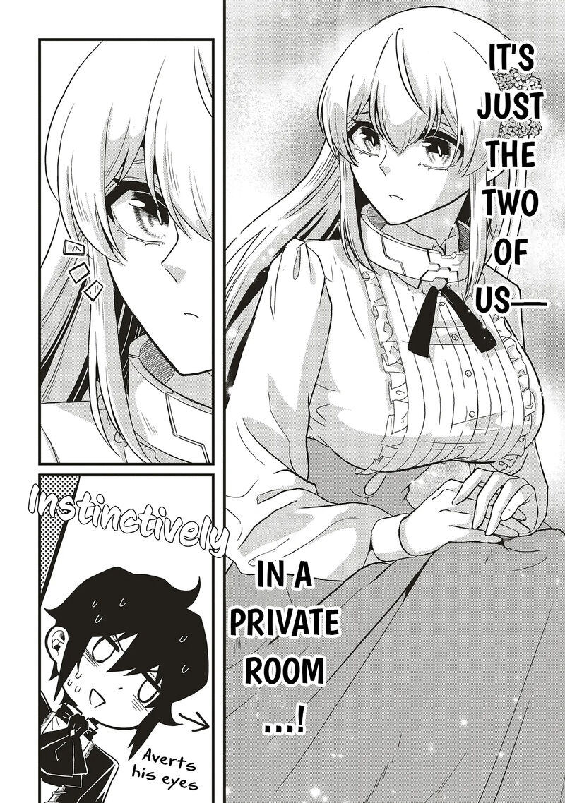 akuyaku_ouji_no_eiyuutan_12a_6