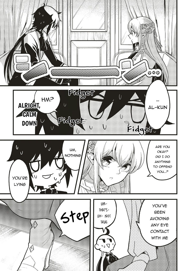 akuyaku_ouji_no_eiyuutan_12a_7