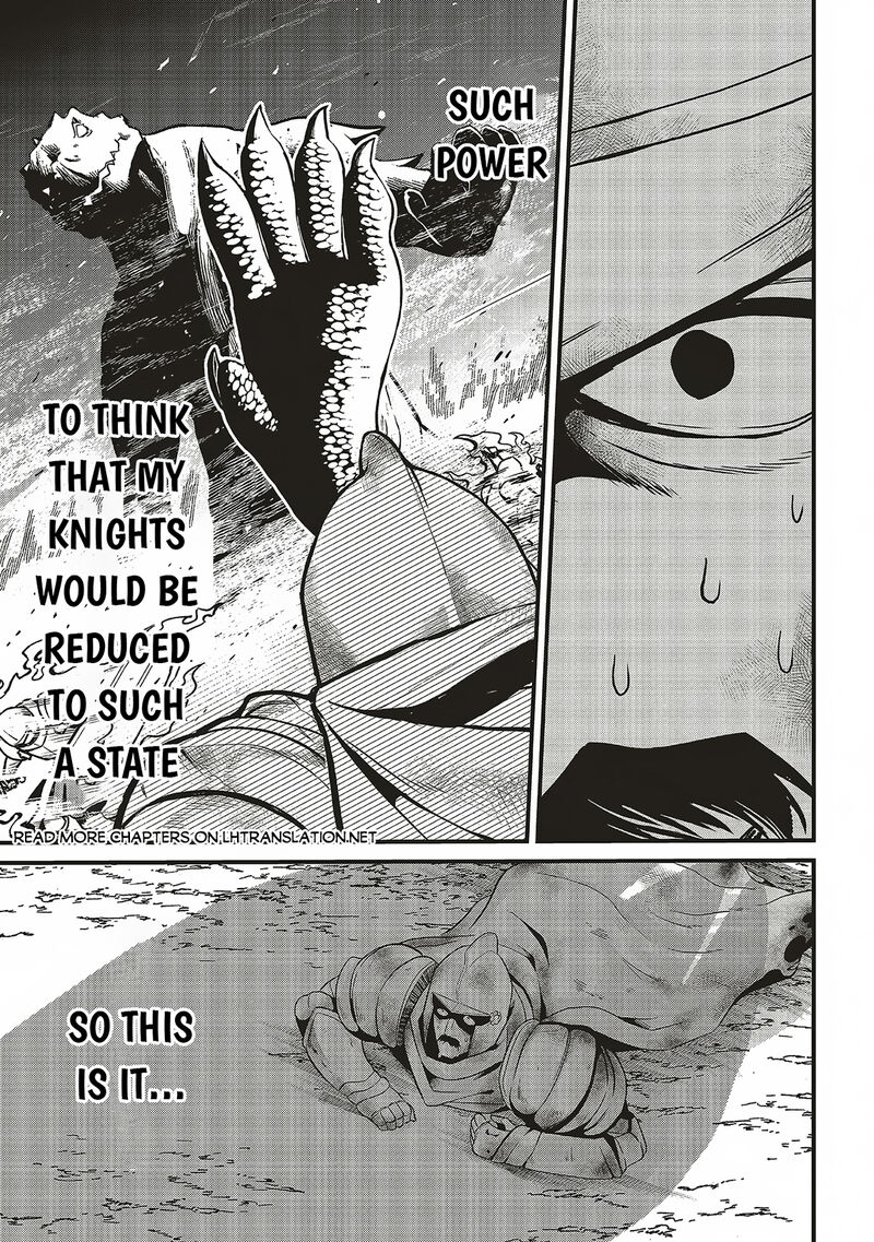 akuyaku_ouji_no_eiyuutan_12b_10