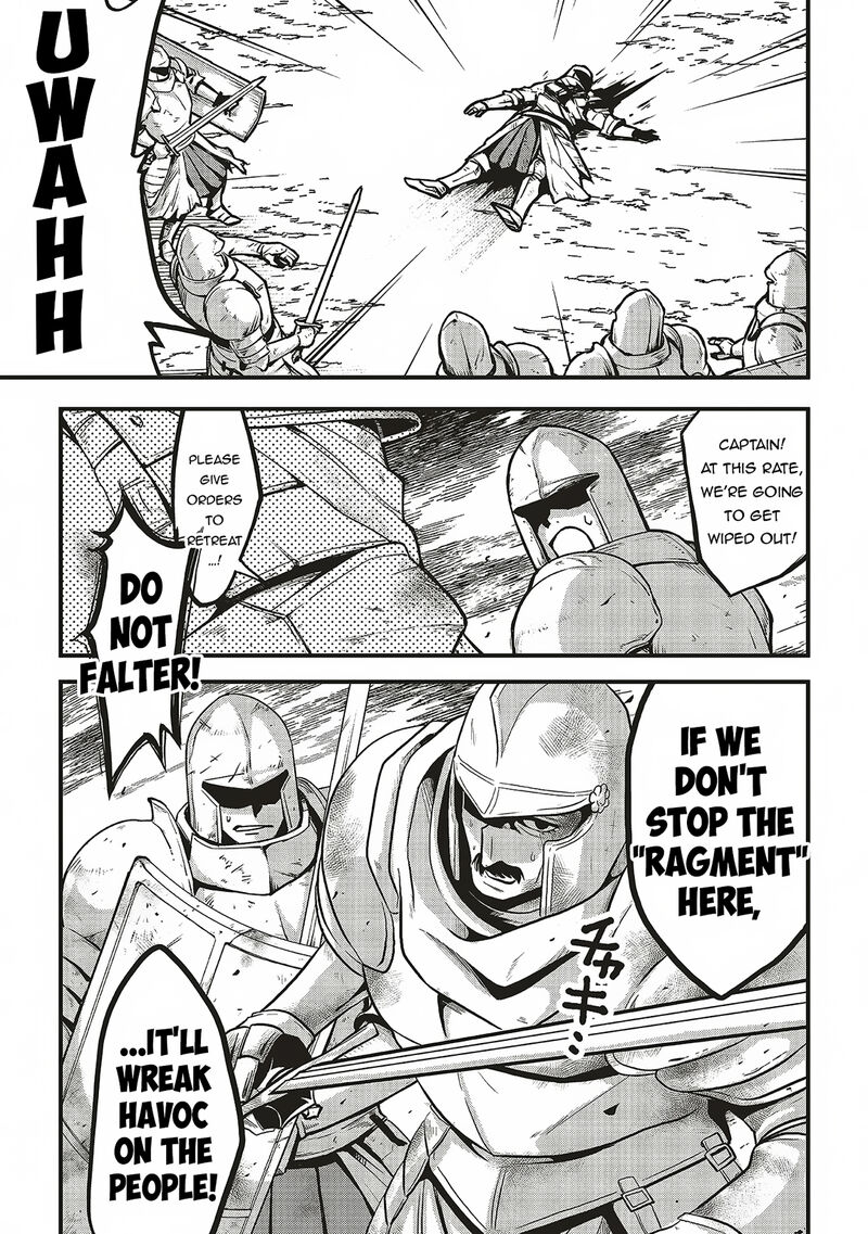 akuyaku_ouji_no_eiyuutan_12b_8
