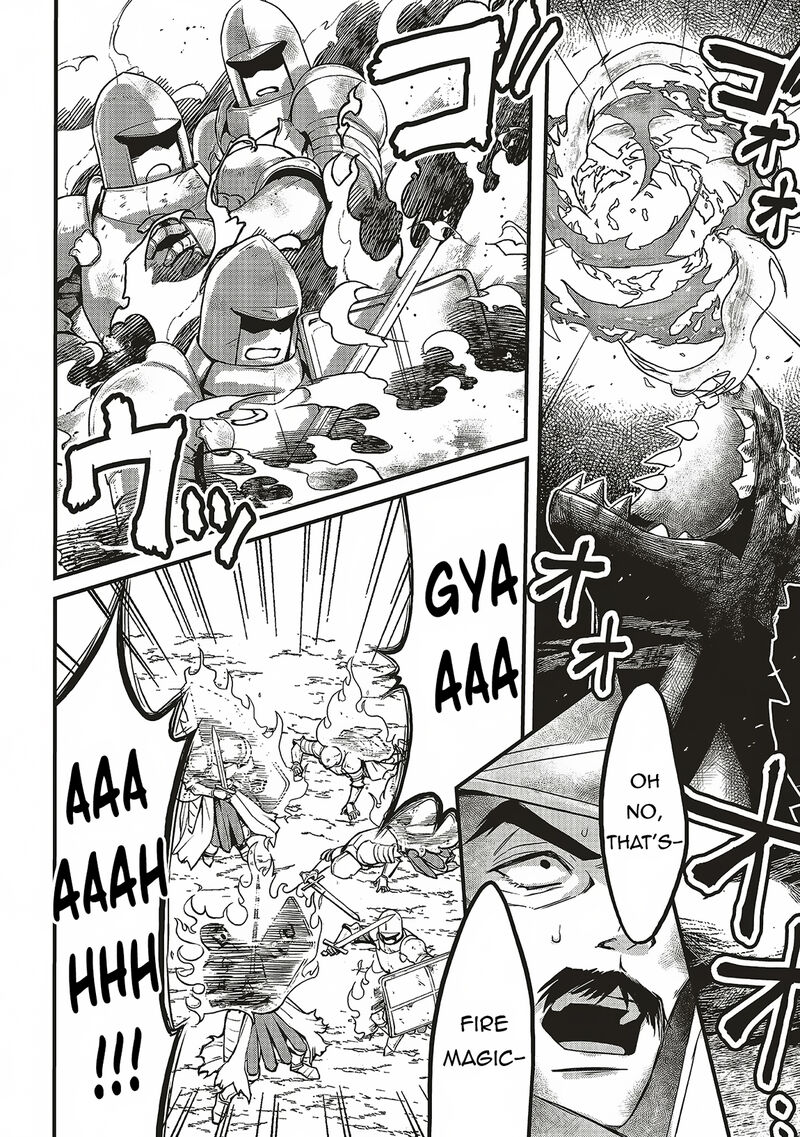 akuyaku_ouji_no_eiyuutan_12b_9