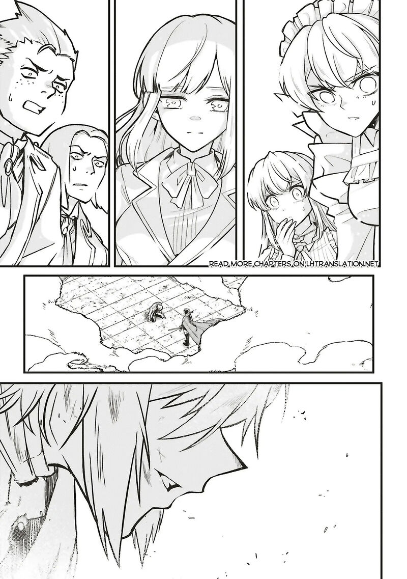akuyaku_ouji_no_eiyuutan_16b_1