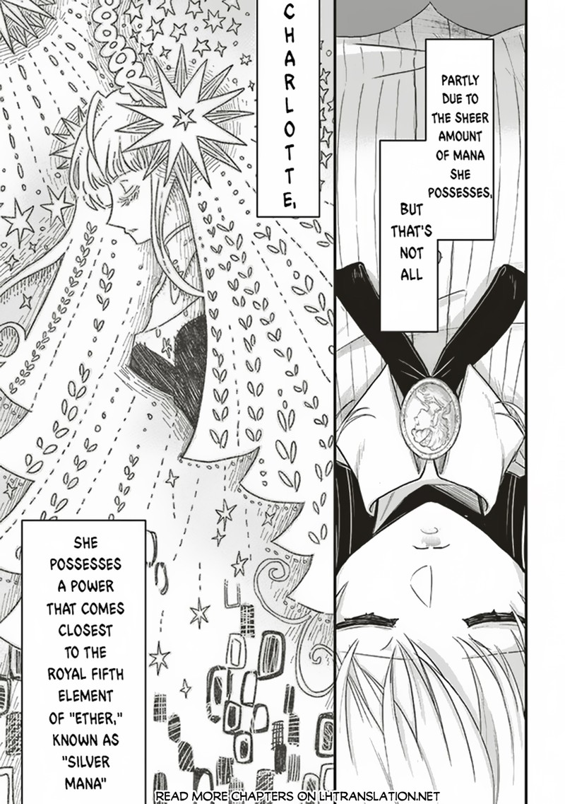akuyaku_ouji_no_eiyuutan_2_15