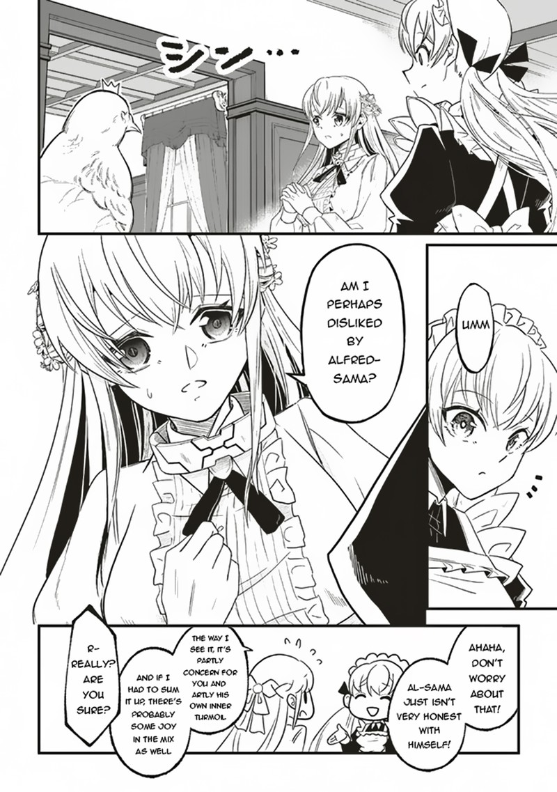 akuyaku_ouji_no_eiyuutan_2_22
