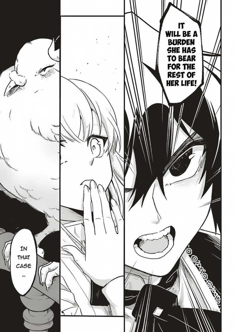 akuyaku_ouji_no_eiyuutan_2_7