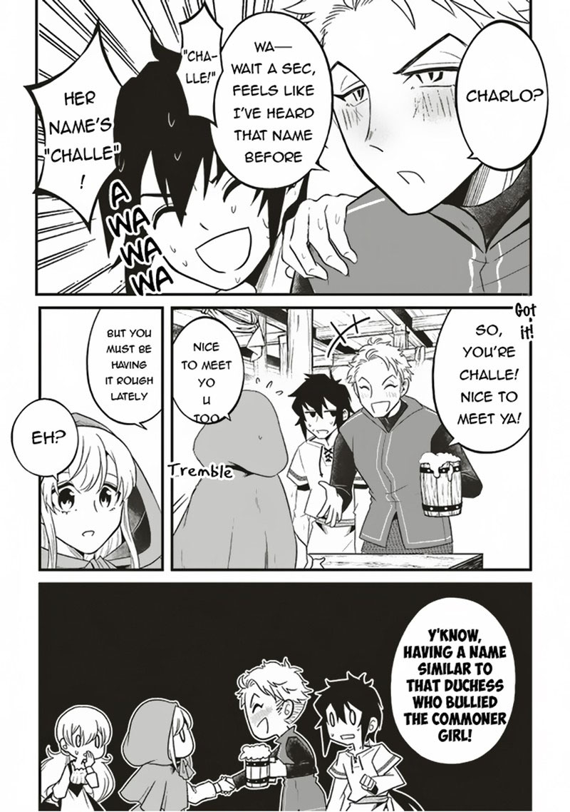 akuyaku_ouji_no_eiyuutan_4a_15