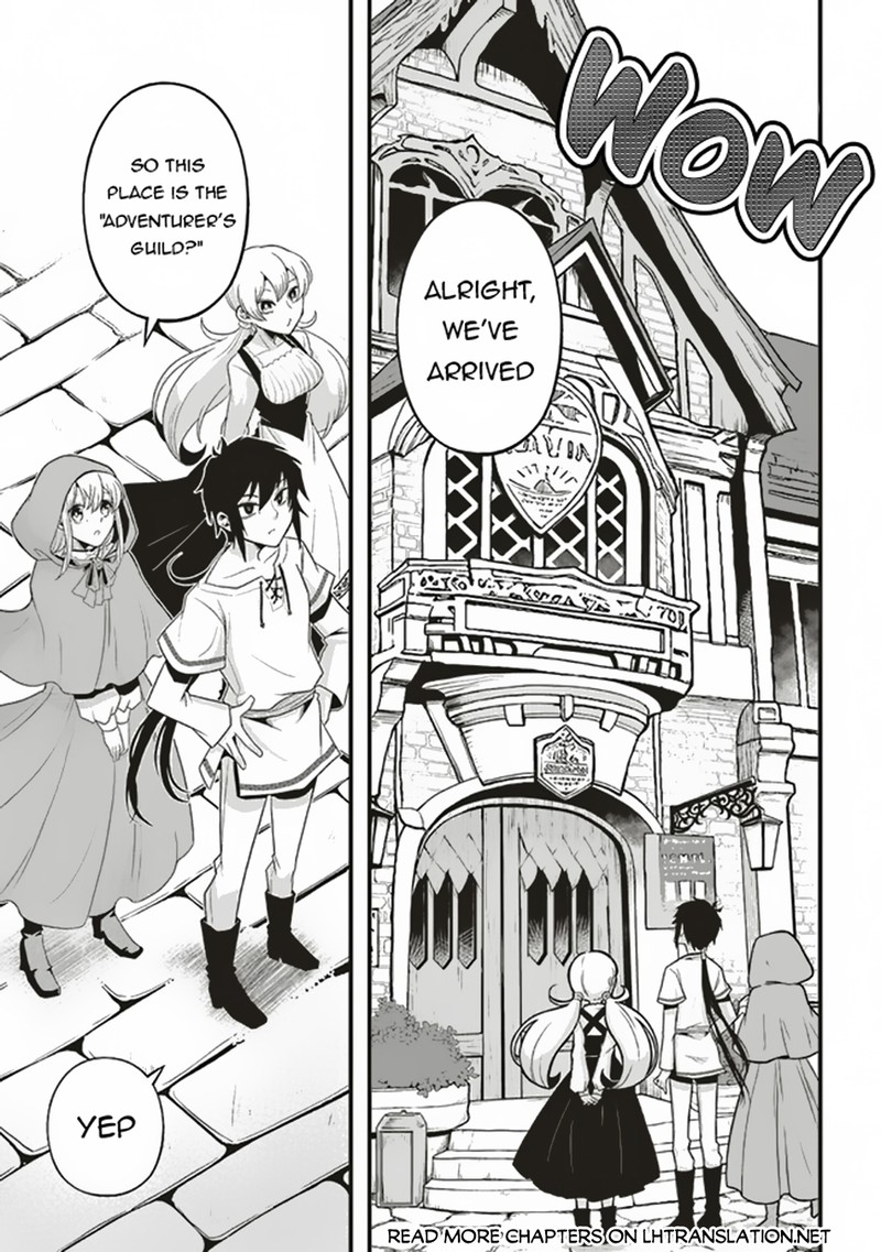 akuyaku_ouji_no_eiyuutan_4a_5