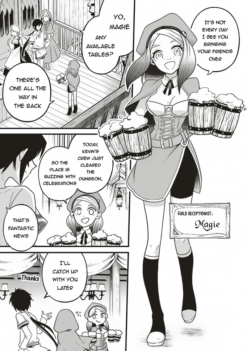 akuyaku_ouji_no_eiyuutan_4a_7