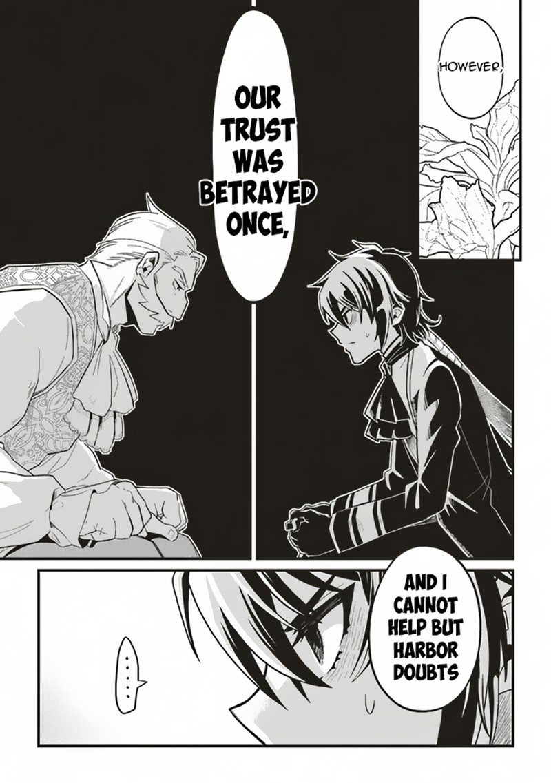 akuyaku_ouji_no_eiyuutan_7b_7