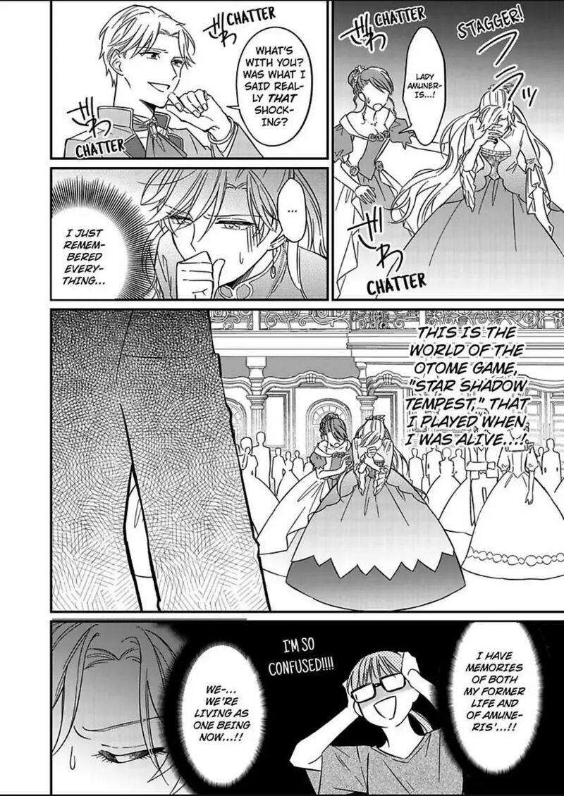 akuyaku_reijou_ni_tensei_shitara_tekikoku_mittei_ni_kyuukonsaremashita_1_13