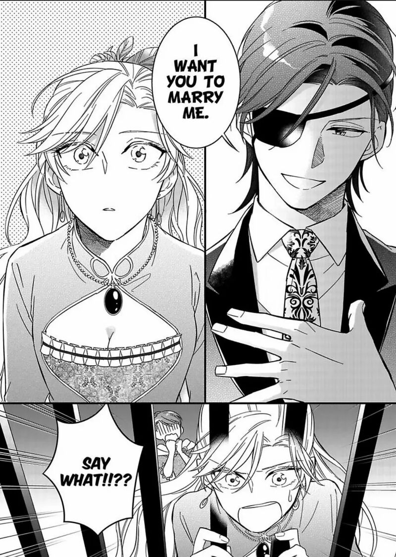 akuyaku_reijou_ni_tensei_shitara_tekikoku_mittei_ni_kyuukonsaremashita_1_31