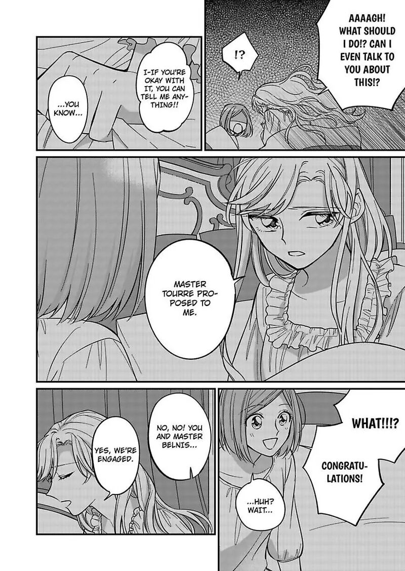 akuyaku_reijou_ni_tensei_shitara_tekikoku_mittei_ni_kyuukonsaremashita_12_8