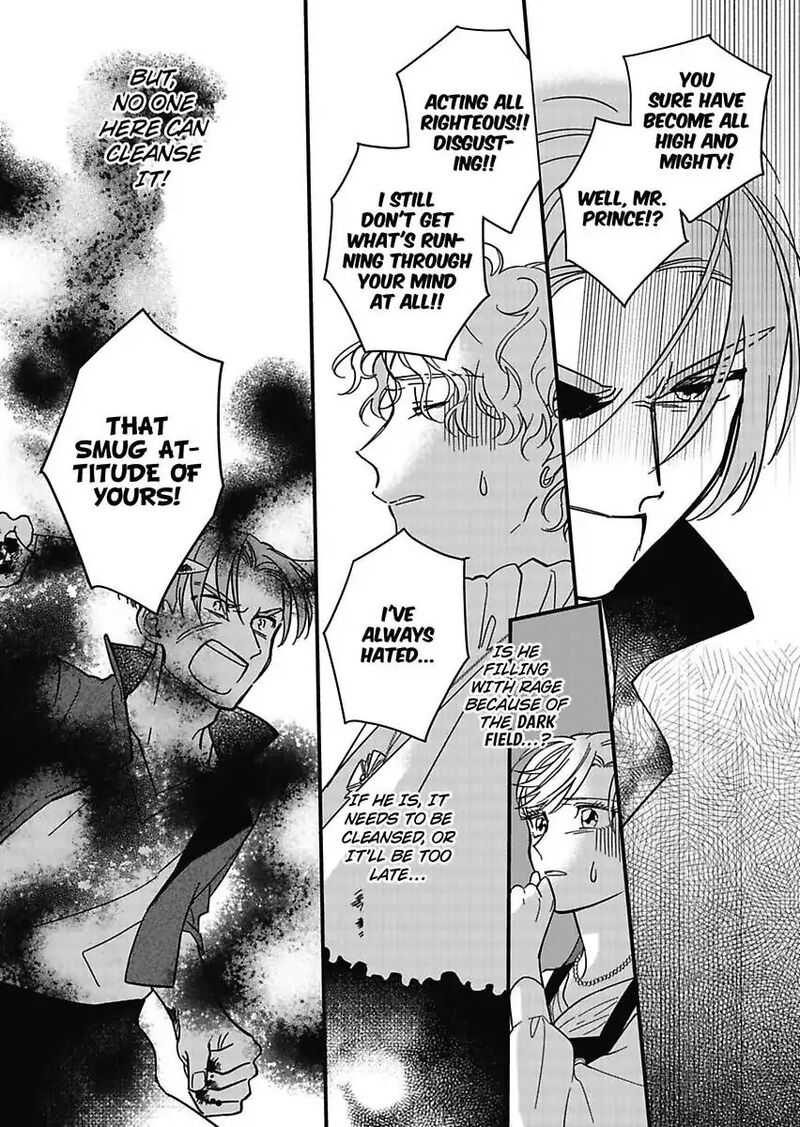 akuyaku_reijou_ni_tensei_shitara_tekikoku_mittei_ni_kyuukonsaremashita_15_19