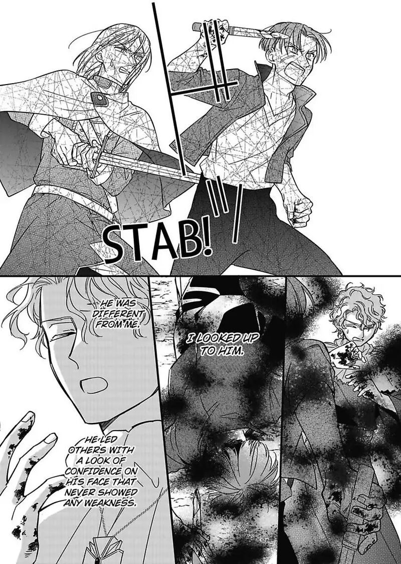 akuyaku_reijou_ni_tensei_shitara_tekikoku_mittei_ni_kyuukonsaremashita_15_20