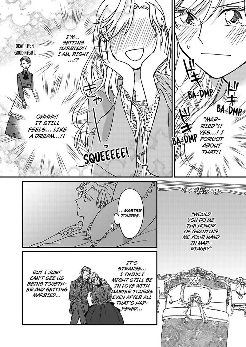 akuyaku_reijou_ni_tensei_shitara_tekikoku_mittei_ni_kyuukonsaremashita_15_26