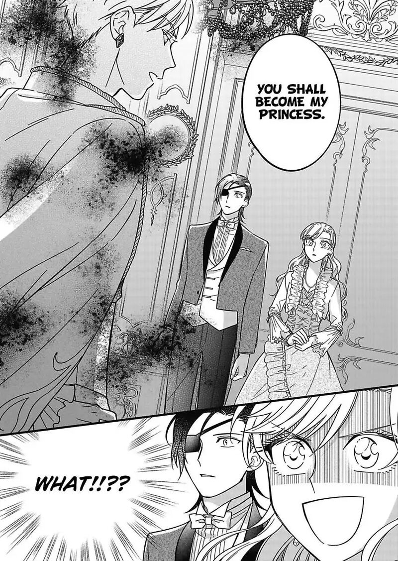 akuyaku_reijou_ni_tensei_shitara_tekikoku_mittei_ni_kyuukonsaremashita_15_36