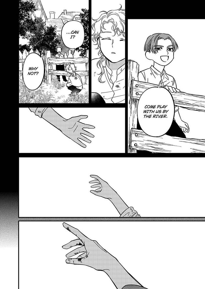 akuyaku_reijou_ni_tensei_shitara_tekikoku_mittei_ni_kyuukonsaremashita_15_4