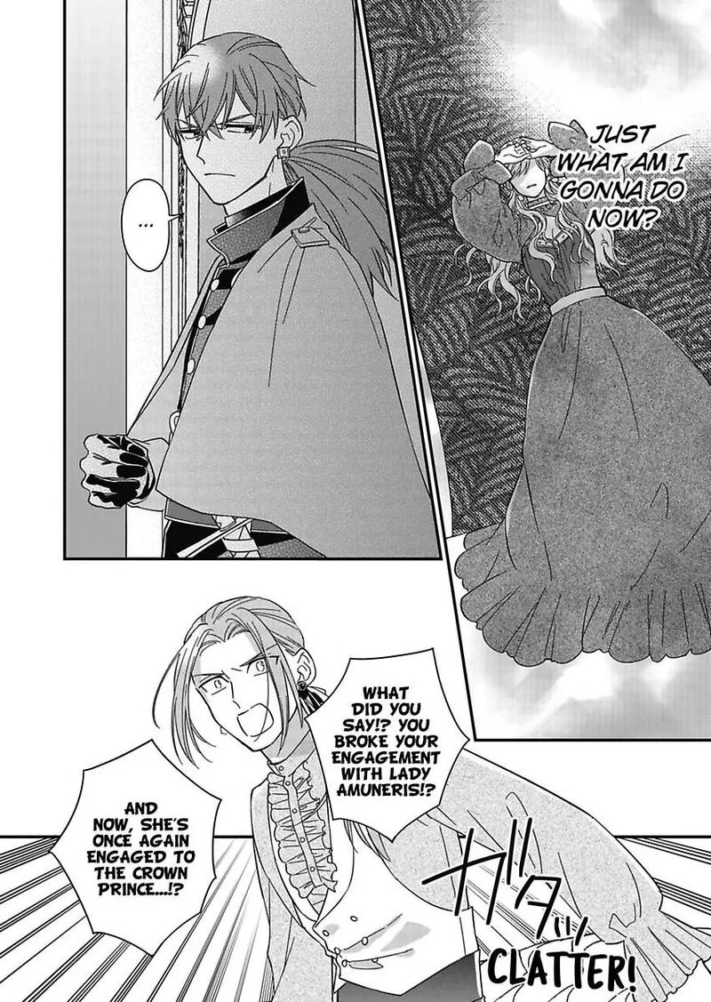 akuyaku_reijou_ni_tensei_shitara_tekikoku_mittei_ni_kyuukonsaremashita_17_28