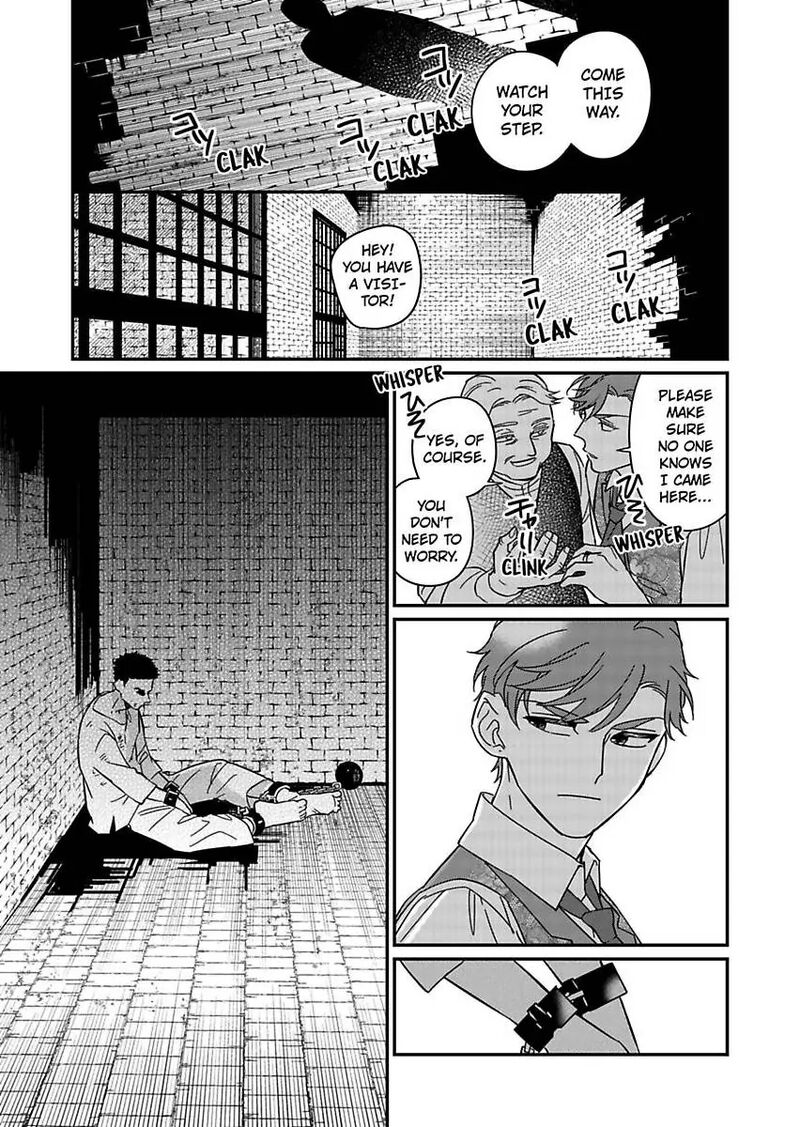 akuyaku_reijou_ni_tensei_shitara_tekikoku_mittei_ni_kyuukonsaremashita_17_3