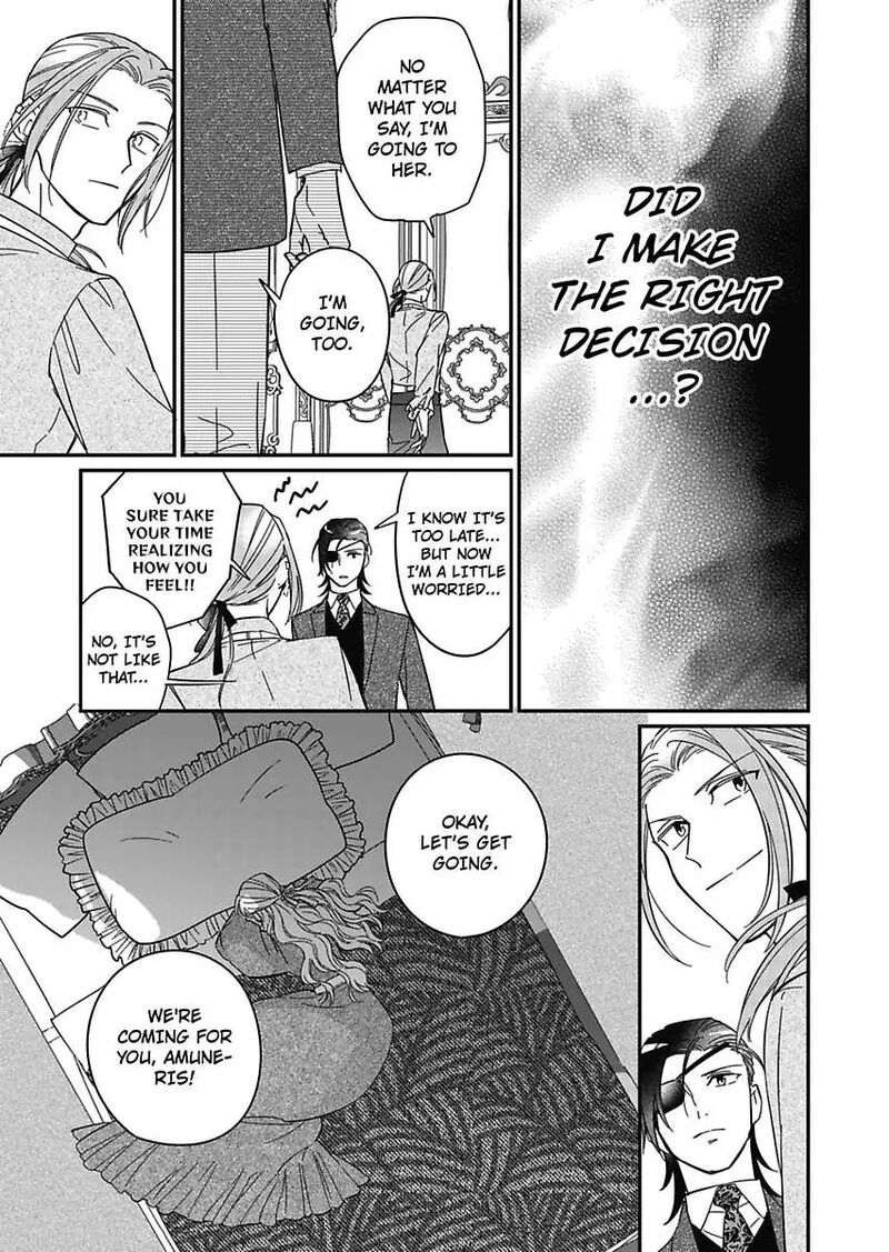 akuyaku_reijou_ni_tensei_shitara_tekikoku_mittei_ni_kyuukonsaremashita_17_35