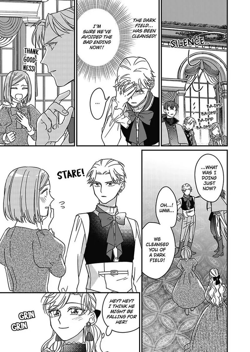 akuyaku_reijou_ni_tensei_shitara_tekikoku_mittei_ni_kyuukonsaremashita_18_19