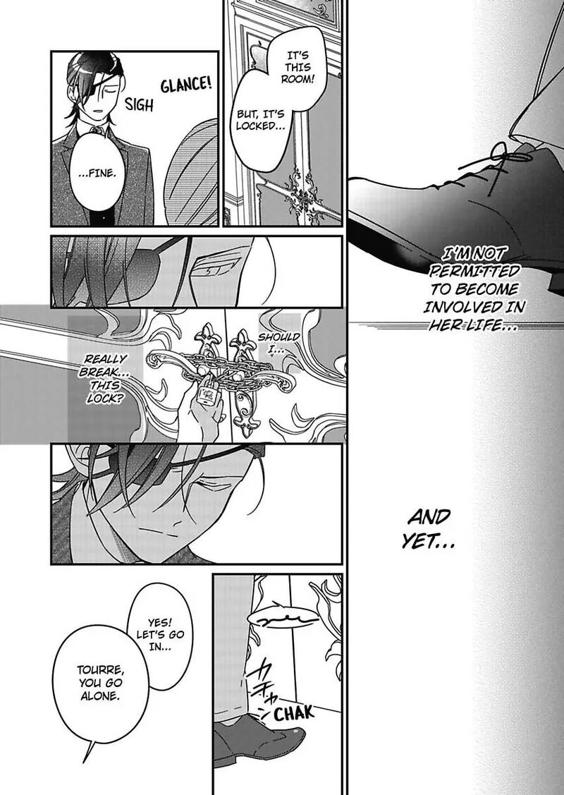 akuyaku_reijou_ni_tensei_shitara_tekikoku_mittei_ni_kyuukonsaremashita_18_28