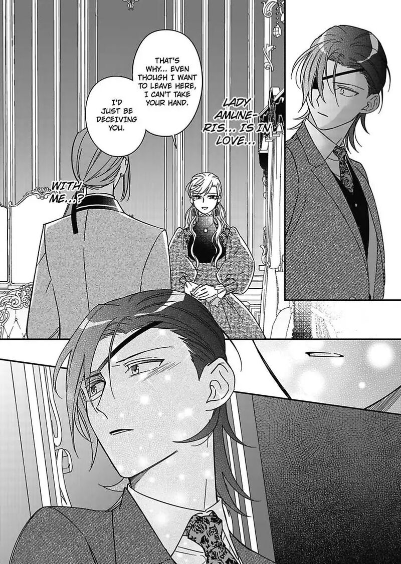 akuyaku_reijou_ni_tensei_shitara_tekikoku_mittei_ni_kyuukonsaremashita_18_34