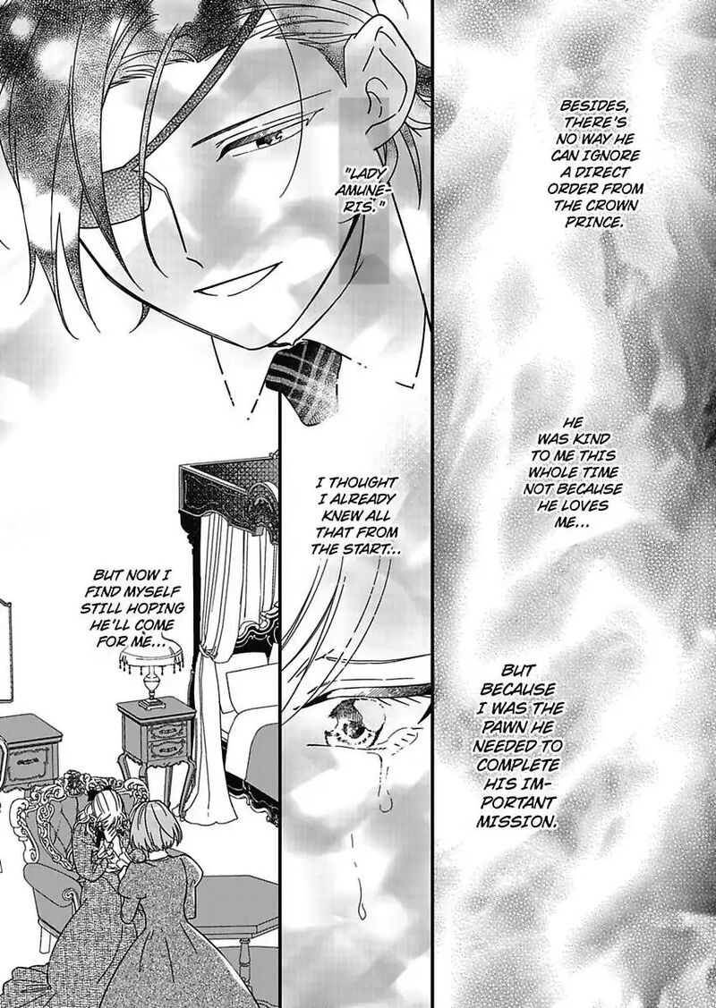 akuyaku_reijou_ni_tensei_shitara_tekikoku_mittei_ni_kyuukonsaremashita_18_9