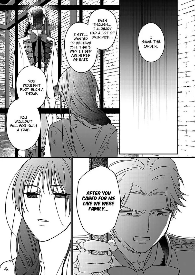 akuyaku_reijou_ni_tensei_shitara_tekikoku_mittei_ni_kyuukonsaremashita_22_34