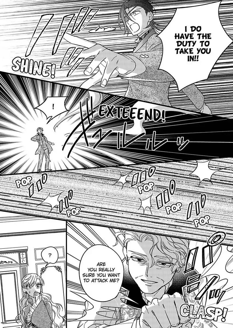 akuyaku_reijou_ni_tensei_shitara_tekikoku_mittei_ni_kyuukonsaremashita_23_32