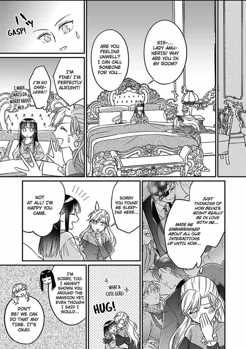 akuyaku_reijou_ni_tensei_shitara_tekikoku_mittei_ni_kyuukonsaremashita_5_2